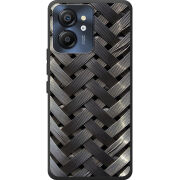 Чохол BoxFace Blackview Color 8 