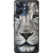 Чохол BoxFace Blackview Color 8 