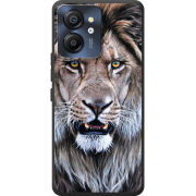 Чохол BoxFace Blackview Color 8 