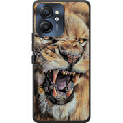 Чохол BoxFace Blackview Color 8 