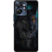 Чохол BoxFace Blackview Color 8 