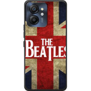 Чохол BoxFace Blackview Color 8 