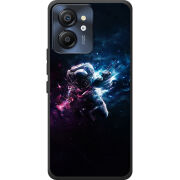 Чохол BoxFace Blackview Color 8 