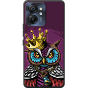 Чохол BoxFace Blackview Color 8 