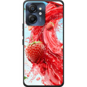 Чохол BoxFace Blackview Color 8 