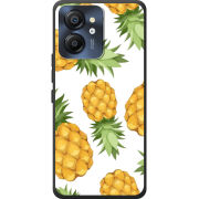 Чохол BoxFace Blackview Color 8 