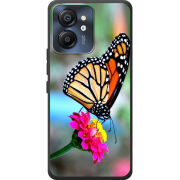 Чохол BoxFace Blackview Color 8 