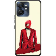 Чохол BoxFace Blackview Color 8 