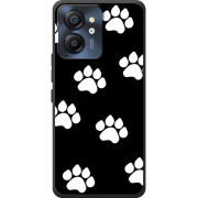 Чохол BoxFace Blackview Color 8 