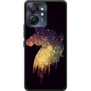 Чохол BoxFace Blackview Color 8 