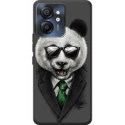 Чохол BoxFace Blackview Color 8 