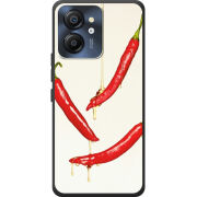 Чохол BoxFace Blackview Color 8 