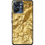 Чохол BoxFace Blackview Color 8 