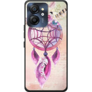 Чохол BoxFace Blackview Color 8 