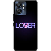 Чохол BoxFace Blackview Color 8 