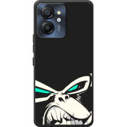 Чохол BoxFace Blackview Color 8 