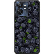 Чохол BoxFace Blackview Color 8 