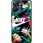 Чохол BoxFace Blackview Color 8 