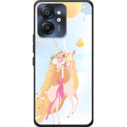 Чохол BoxFace Blackview Color 8 