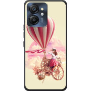 Чохол BoxFace Blackview Color 8 