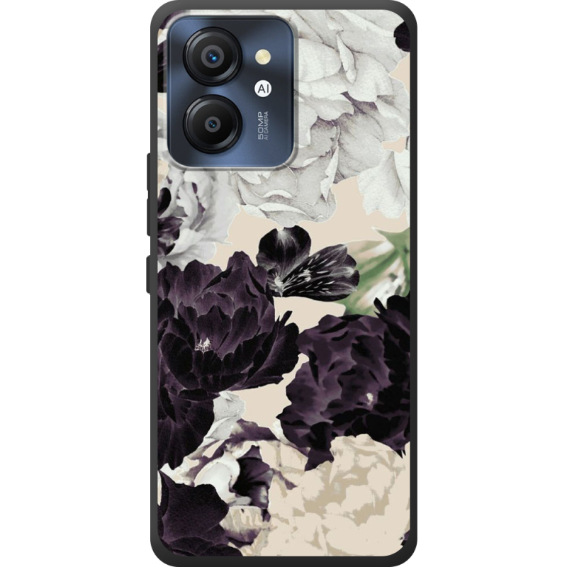 Чохол BoxFace Blackview Color 8 