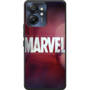 Чохол BoxFace Blackview Color 8 