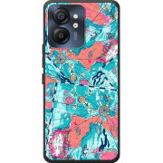 Чохол BoxFace Blackview Color 8 