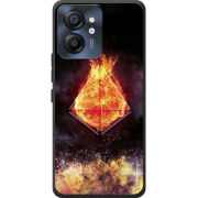 Чохол BoxFace Blackview Color 8 