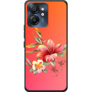 Чохол BoxFace Blackview Color 8 