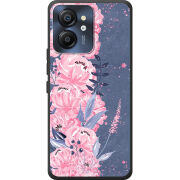 Чохол BoxFace Blackview Color 8 