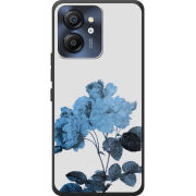 Чохол BoxFace Blackview Color 8 