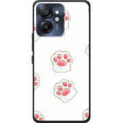 Чохол BoxFace Blackview Color 8 