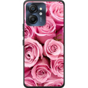 Чохол BoxFace Blackview Color 8 