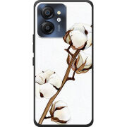 Чохол BoxFace Blackview Color 8 