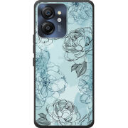 Чохол BoxFace Blackview Color 8 