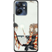 Чохол BoxFace Blackview Color 8 