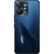 Чохол BoxFace Blackview Color 8 