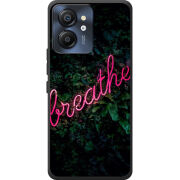 Чохол BoxFace Blackview Color 8 