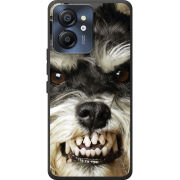 Чохол BoxFace Blackview Color 8 Cursor