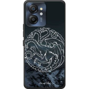 Чохол BoxFace Blackview Color 8 