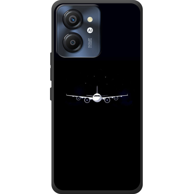 Чохол BoxFace Blackview Color 8 