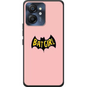 Чохол BoxFace Blackview Color 8 