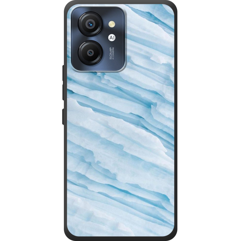 Чохол BoxFace Blackview Color 8 