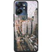 Чохол BoxFace Blackview Color 8 