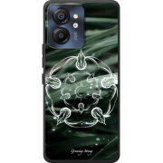 Чохол BoxFace Blackview Color 8 