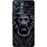 Чохол BoxFace Blackview Color 8 