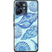 Чохол BoxFace Blackview Color 8 