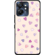 Чохол BoxFace Blackview Color 8 