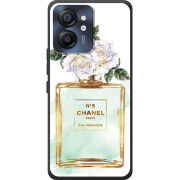 Чохол BoxFace Blackview Color 8 