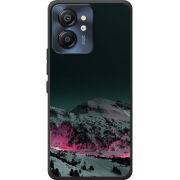 Чохол BoxFace Blackview Color 8 